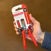 Growurban Deadheading Snips By Corona | Garden Tools