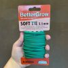 Growurban Soft Tie (For Plant And Garden Use) | Indoor Plant Care