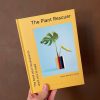 Growurban The Plant Rescuer | Gift Ideas