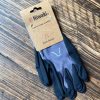 Growurban Niwaki Gardening Gloves | Outdoor Plant Care