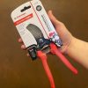 Growurban Comfortgel Bypass Pruner By Corona | Garden Tools