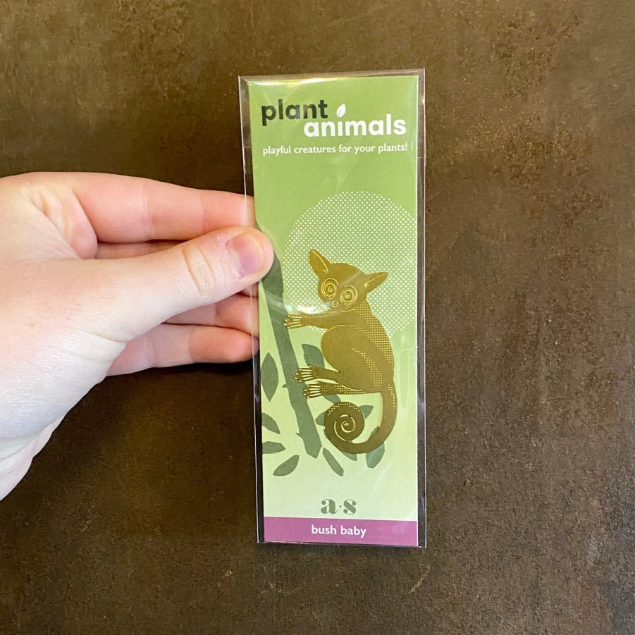 Growurban Plant Animals | Gift Ideas