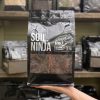 Growurban Soil Ninja - Fine Bark | Soil.Ninja Compost Blends