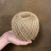 Growurban Jute Twine Ball | Indoor Plant Care