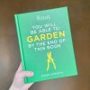 Growurban Rhs - You Will Be Able To Garden By The End Of This Book | Books