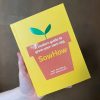 Growurban Sowhow: A Modern Guide To Grow-Your-Own Veg | Outdoor Plant Care