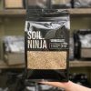 Growurban Soil Ninja - Vermiculite | Soil.Ninja Compost Blends