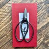 Growurban Sentei Garden Scissors | Garden Tools