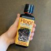 Growurban Root Ultra 300Ml | Indoor Plant Care