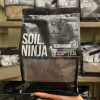 Growurban Soil Ninja - Terrarium Blend | Soil.Ninja Compost Blends