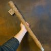 Growurban Coir Pole | Indoor Plant Care