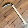 Growurban Niwaki Sickle | Garden Tools