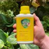 Growurban Liquid Gold Leaf Photo+ (250Ml) | Indoor Plant Care