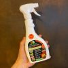 Growurban Sb Invigorator Spray | Indoor Plant Care