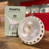 Growurban Pianta | Led Grow Light Bulb | Indoor Plant Care