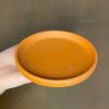 Growurban Terracotta Saucers | Indoor Plant Care