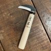 Growurban Niwaki Mini Sickle | Garden Tools