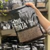 Growurban Soil Ninja - Clay Pebbles | Soil.Ninja Compost Blends